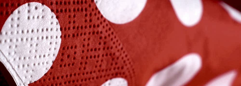 buse kağıt, peçete imalatı, peçeteler, peçete, kağıt havlu, tuvalet kağıdı