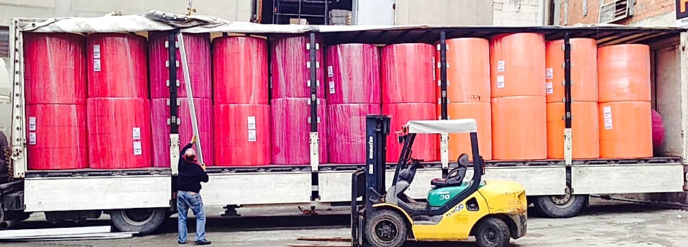 baskılı peçeteler